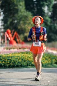 BIB: 
                            <button type="button" onclick="openModal(25908711)" class="btn btn-primary btn-sm float-right btn-popup" data-toggle="modal" data-target=".modal-high-quality">
                        <i class="fas fa-shopping-cart"></i> Add to Cart
                    </button>
                                            <button type="button" onclick="isThisMe(25908711, true)" class="btn btn-success btn-sm float-right btn-popup btn-isme hidden" data-toggle="tooltip" data-placement="bottom" title="นี่คือรูปของคุณใช่ไหม คลิกที่นี่เพื่อเอาเข้าอัลบั้ม">
                        <i class="fas fa-plus"></i> Add to album
                    </button>
                    <button type="button" onclick="isThisMe(25908711, false)" class="btn btn-warning btn-sm float-right btn-popup btn-isnotme hidden">
                        <i class="fas fa-ban"></i> Remove from album
                    </button>